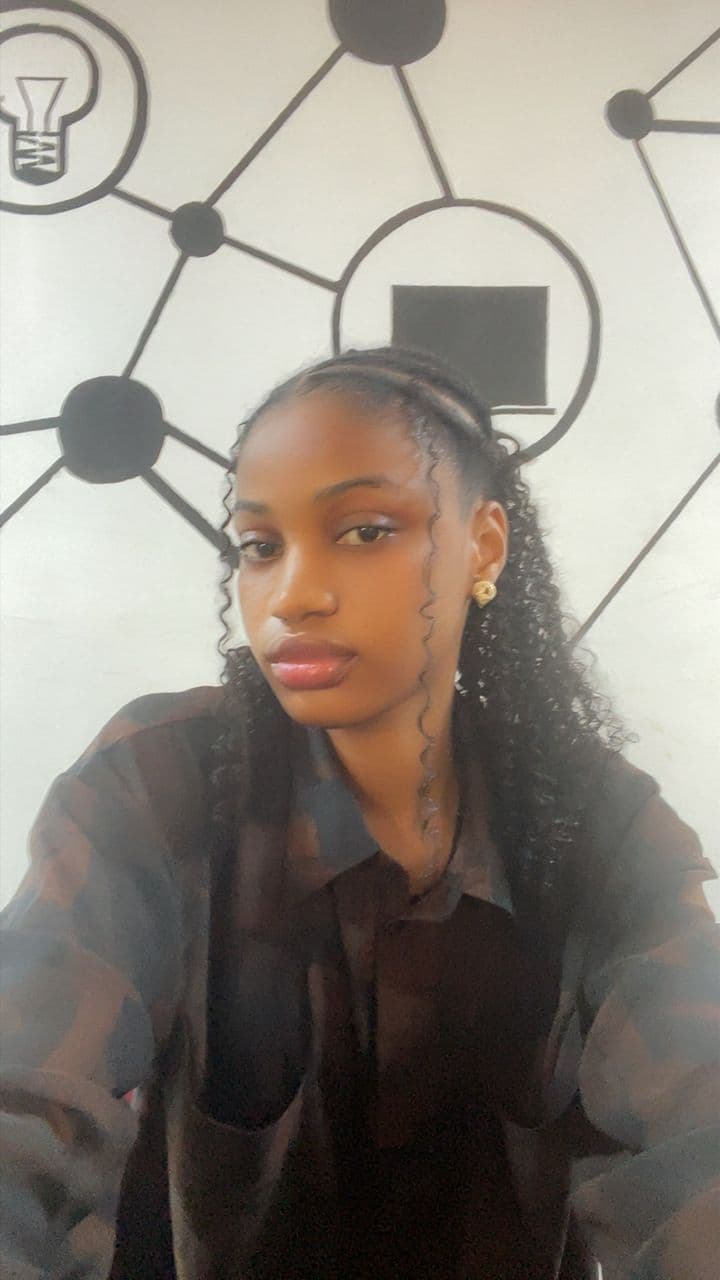 Esme Vera